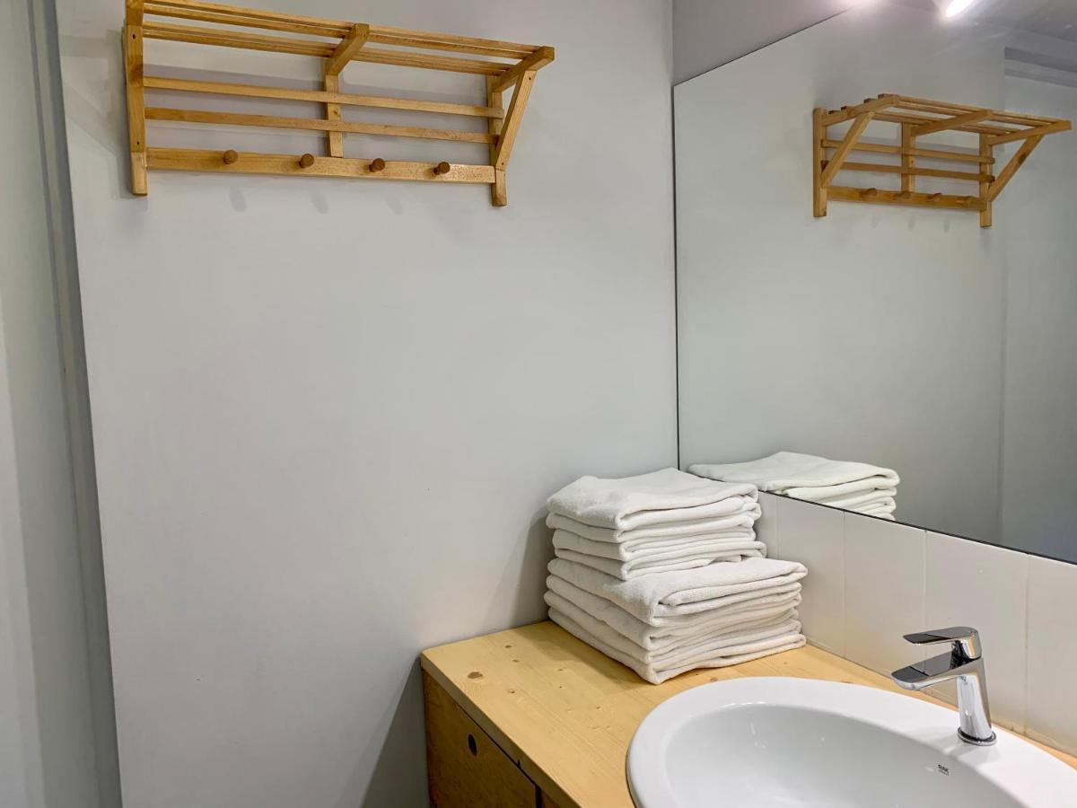 Vardeni Guesthouse Hrazdan Ngoại thất bức ảnh