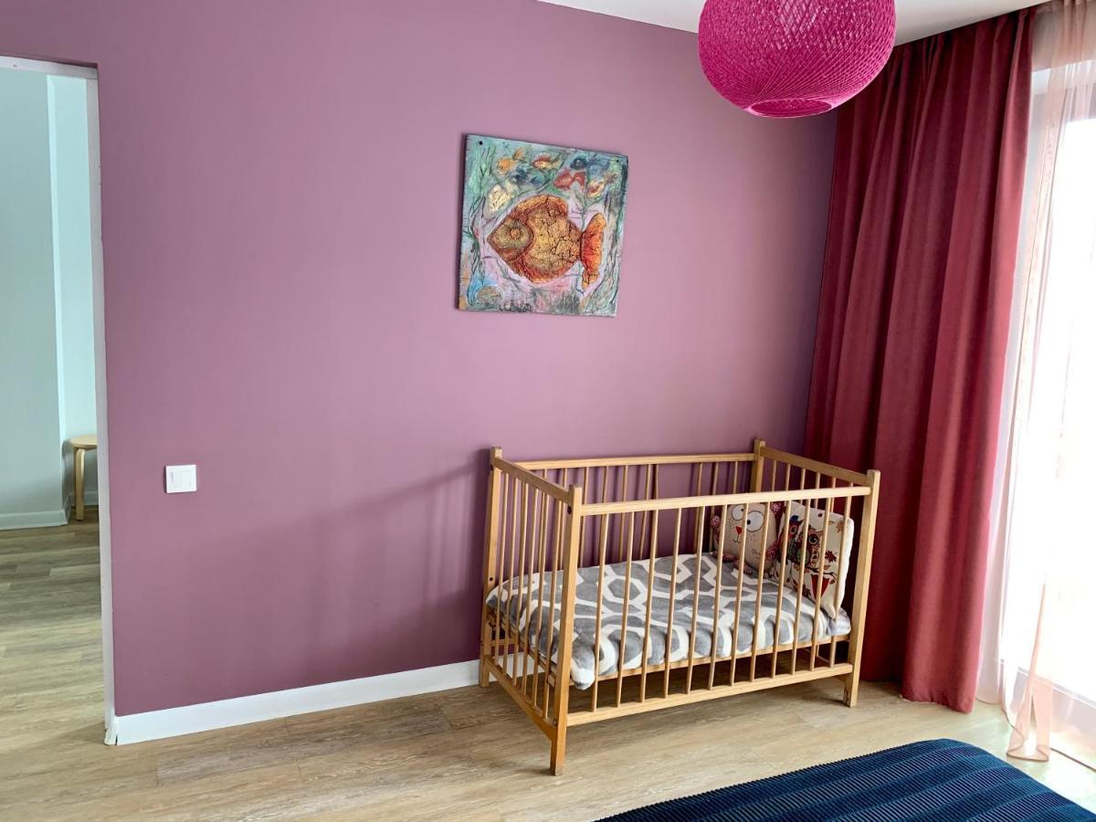 Vardeni Guesthouse Hrazdan Ngoại thất bức ảnh