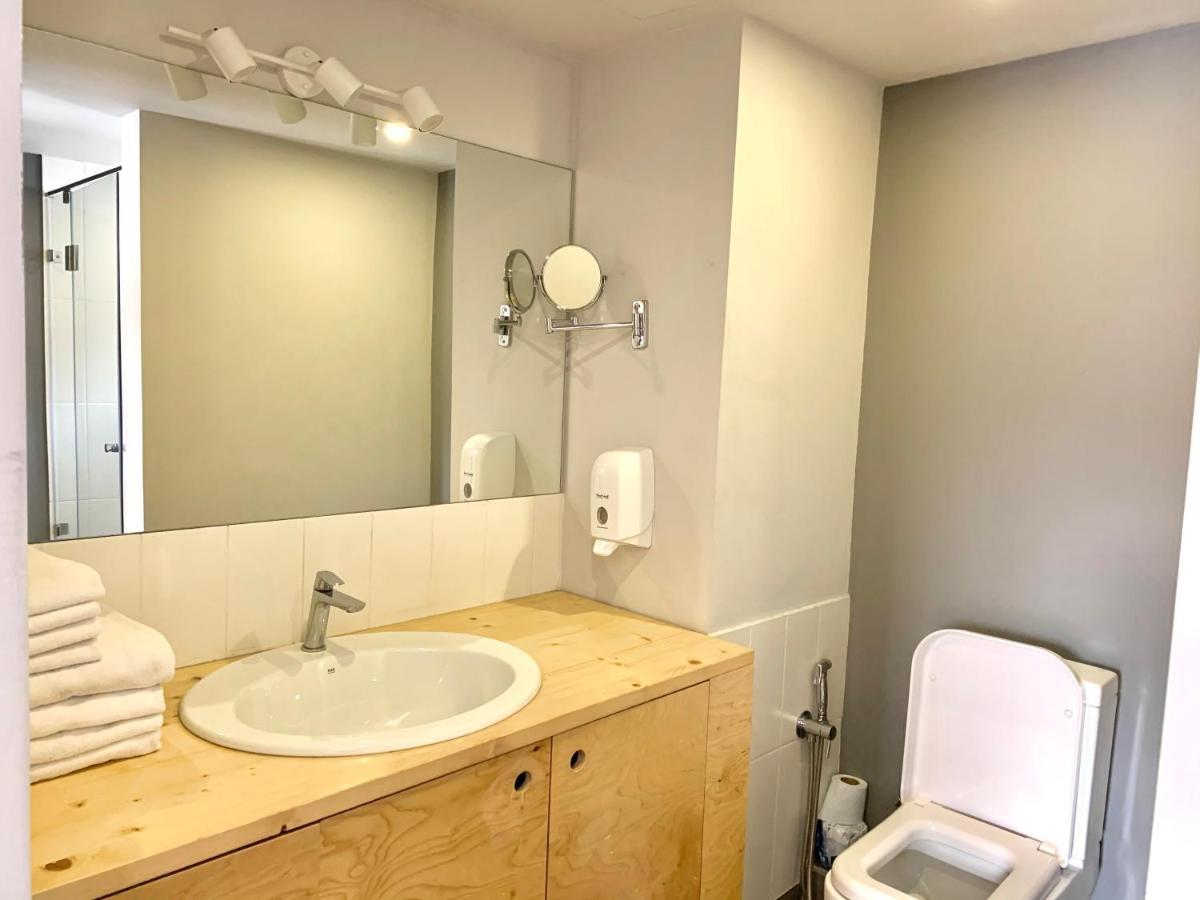 Vardeni Guesthouse Hrazdan Ngoại thất bức ảnh