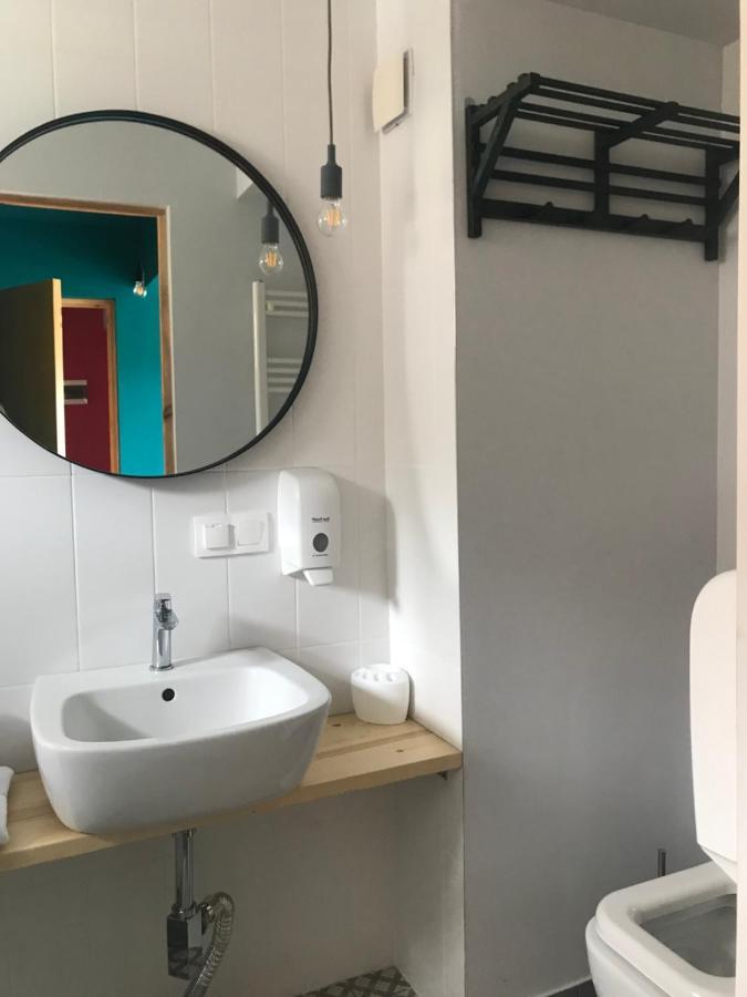 Vardeni Guesthouse Hrazdan Ngoại thất bức ảnh